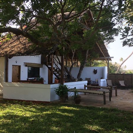 Villa Matalai Tanga Esterno foto